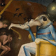 Jared Leto, probably. (Image: Garden of Earthly Delights)